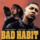 Bad Habit Single