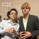 Blinded By Love feat Toneezy Single