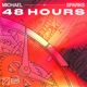 48 Hours Extended Mix Single