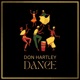 Dance Single