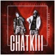 CHATKIII Single