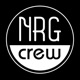 Pojďme feat NRG crew Ionika Remix Single