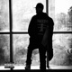 Peace of Mine Single