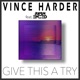 Give This a Try feat Ryan Enzed Single