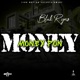 Money Pon Money Single
