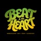 Beat a Mi Heart Single