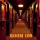 Room 109 Single