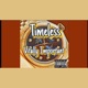 Timeless