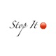 Stop It Single