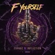 F YOURSELF Single