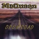 Open Road
