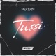 Tussi Single