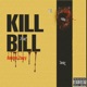 Kill Bill Single