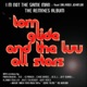 I m Not The Same Man The Remixes Album feat ORLANDO JOHNSON