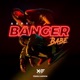 Banger Babe Single