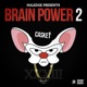 Check a Bag feat Naledge Single