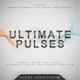 Ultimate Pulses