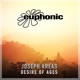 Desire of Ages Single