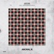 Isolation Single