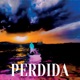 Perdida Single