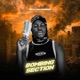 Bombing Section EP