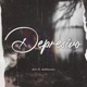 Depresivo Single