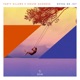 Bring Me Joy Single