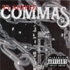 Commas Single