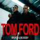 Tom Ford Single