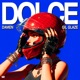 Dolce Single
