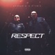 Respect Single