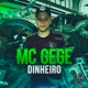 Dinheiro Single
