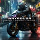 Hayabusa feat Biggie68 Single