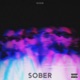 SOBER Single