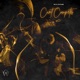 Can t Compete Single
