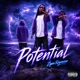 Potential Single