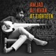 Amjad Ali Khan At Eighteen EP
