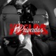 Vuelos Privados Single
