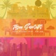 Three Sunsets feat Owlbb Single