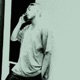 Who You Choosin EP