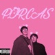 PORCAS feat ass7 Single