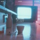BUKKAKE feat MIYACHI Single