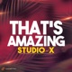 That s Amazing Single