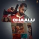 Chaalu feat Ron Likhari Single