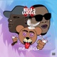 Mexplica feat Abdiel Nkruman Beia Single