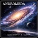 Andromeda Single