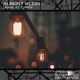 Leave at Dawn Single