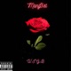 W I G B Single