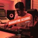 Quarantine Sessions Single
