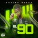 El 90 Single